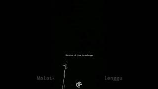 Download lagu King Bimbim Slank - Bidadari Penyelamat #shorts mp3