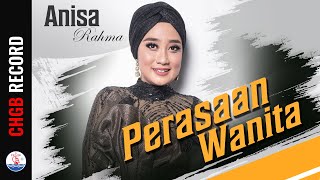 Download lagu Anisa Rahma - Perasaan Wanita - ADELLA | mp3 Download lagu Anisa Rahma - Perasaan Wanita - ADELLA | mp3