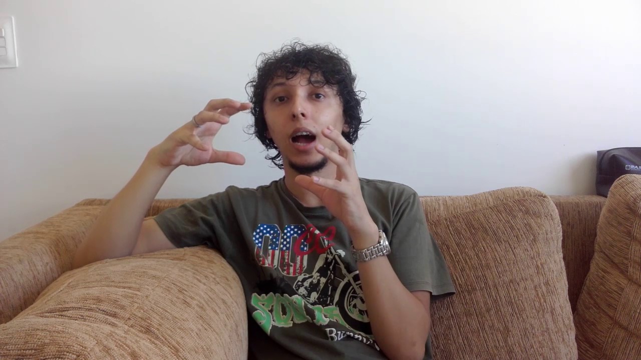 Zygmunt Bauman - O Mal Estar da Pós - modernidade