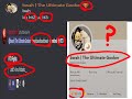 Packgod Humble Him