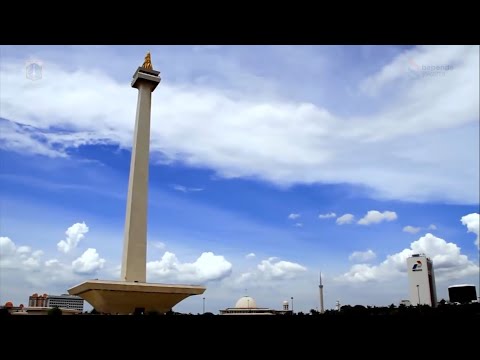 Profil Badan Pendapatan Daerah Provinsi DKI Jakarta