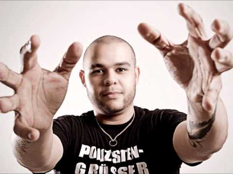 Sprachtot - Heftigste Musik.wmv