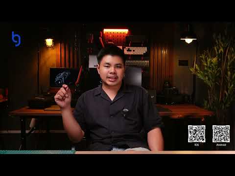 BidShop video thumbnail