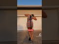 ZUCHU DANCING TO HER SONG KWIKWI Zuchu Kwikwi