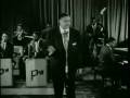 Rock n' Roll, 1940's - Big Joe Turner - Ooo Ouch Stop