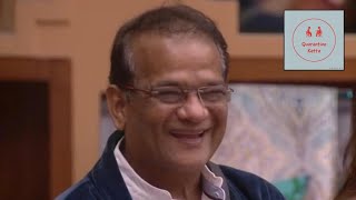 Quarantine Katta | Episode 30 | Vidyadhar Joshi video