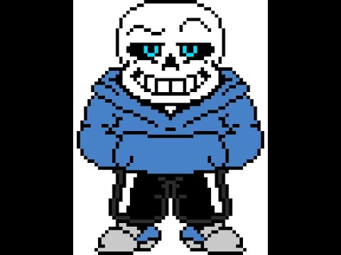 (SwapSwap) YOU WILL BE BLASTED, CHARA DREEMUR!