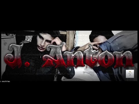 J Anton - Desahogo (Session Freestyle) Rap Huancayo 2023