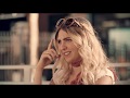 Stop Wait A Minute OFFICIAL Shanin Blake