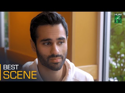 Neem Episode 10 - 𝐁𝐞𝐬𝐭 𝐒𝐜𝐞𝐧𝐞 03 #mawrahussain  #arslannaseer #syedjibran - HUM TV