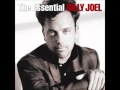 Don't Ask Me Why - Billy Joel