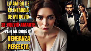 El director gritó "¡Corte!" tres veces, pero mi esposo, una celebridad, seguía atrapado en un beso..