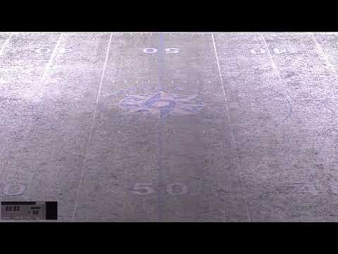 Madison vs Churchill