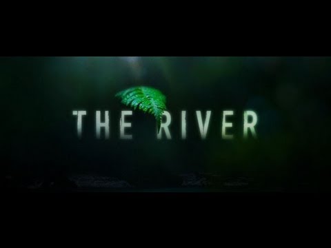 Trailer de The River (2012)