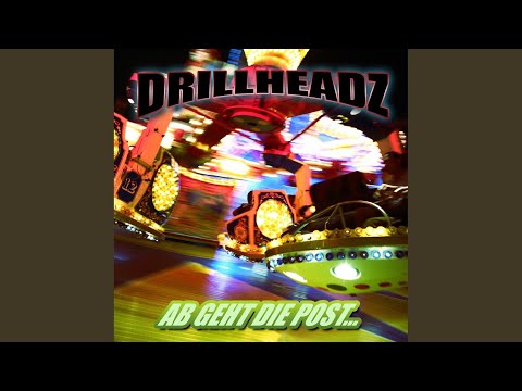 Ab geht die Post (Club Mix)