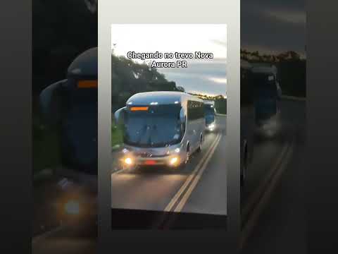 @ Nova Aurora Paraná