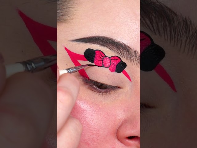 Vídeo relacionado con Disney Bufanda Minnie Mouse Tubular para Niñas | Braga de Cuello Minnie Mouse Coralina | Braga de Cuello Tubular Minnie Mouse