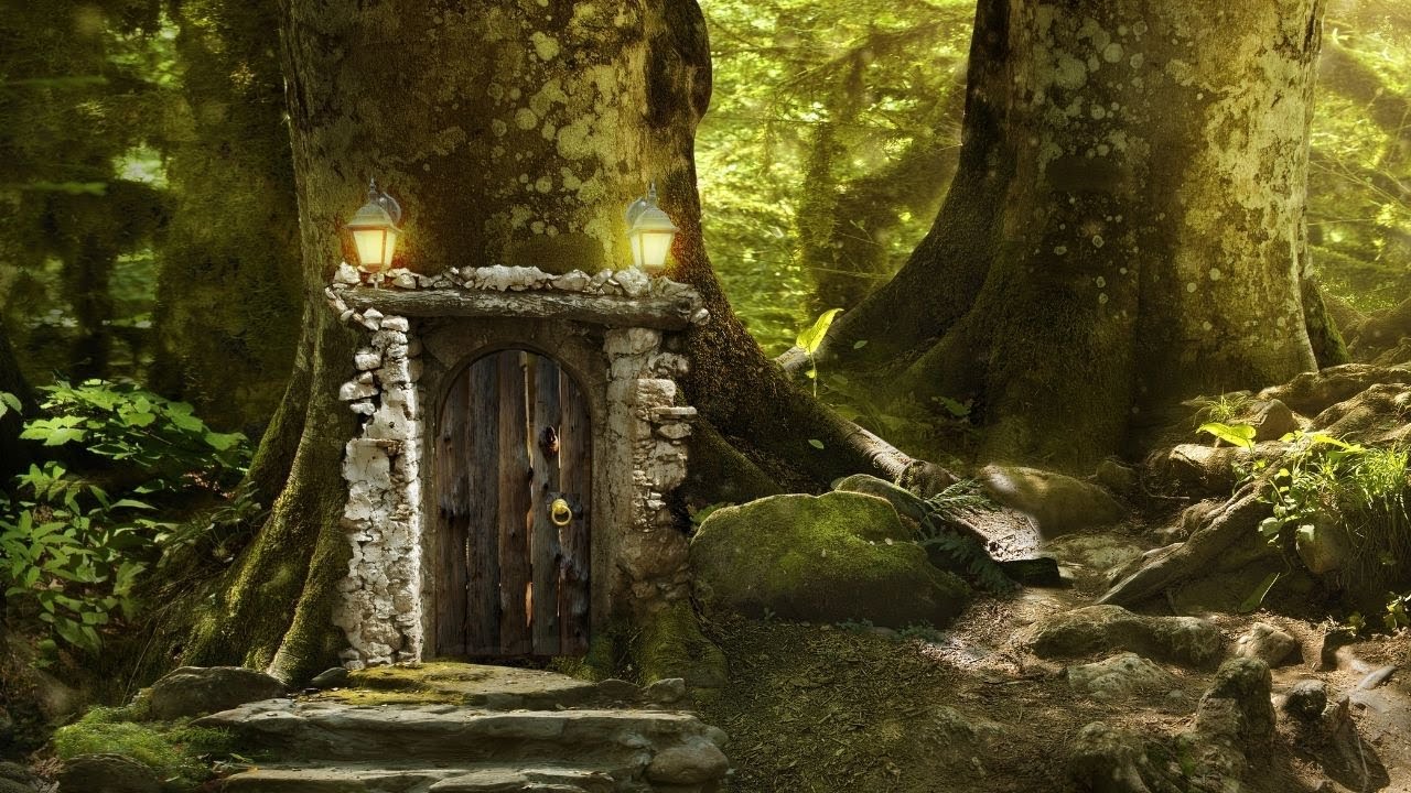Things You Don't Know About Tolkien, CS Lewis And Oxford Things You Don't Know About Tolkien, CS Lewis And Oxford