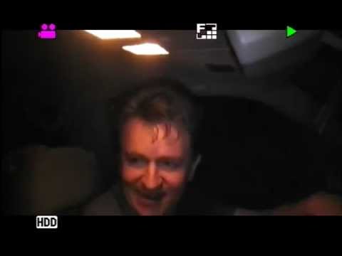 Con mis amigos:Cesar,Jose'ì,Celedonio,Negro,Remberto y Pelagio.