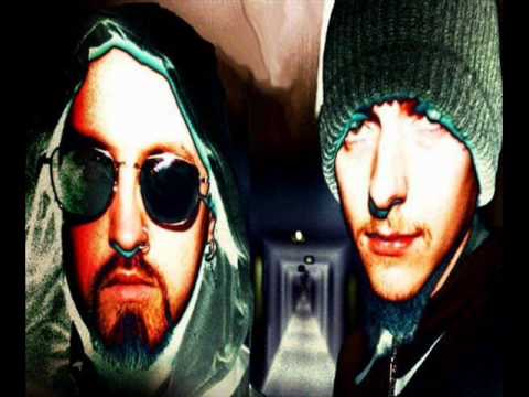 Techno Animal  -  Monosphate.wmv