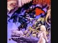 Chastain - We Shall Overcome