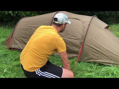 Oppland 2 PU von nordisk