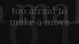 Unforgettable Night - And then I turned seven.