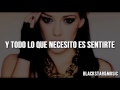 Reach out / Hilary Duff / Traducida al español