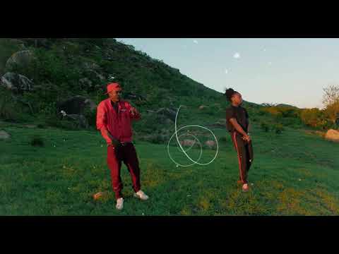 GQ BLCKMZRT Feat Various Artists Cypher Vol. 1 Morogoro Episode 04 VIDEO