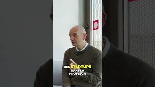 À venir dans l’écosystème Proptech