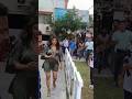 Hebah Patel Video Hebahpatel Ytshorts