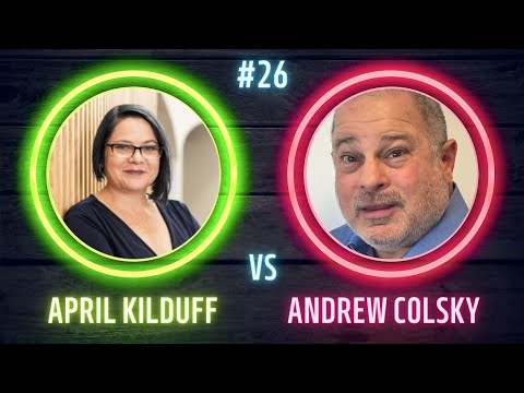 Autism, Sexual Orientation OCD and Sex Positivity | OCD Podcast | Episode 26