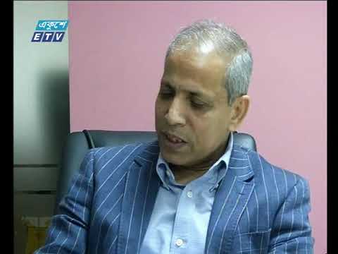 বানিজ্য সংবাদ। ২৭ মে ২০১৮