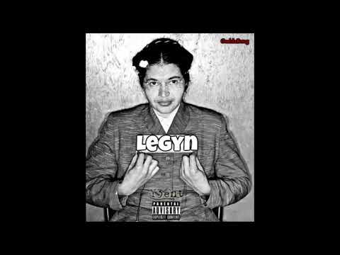 GuddaBang - In The Kitchen (Prod. By CashMoneyAp x ERockBeats)