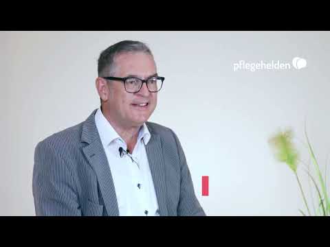 Pflegehelden Koblenz YouTube-Vdeominiatur 18