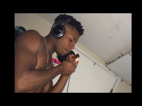 ZtheBeast - Iamtheman (Audio)