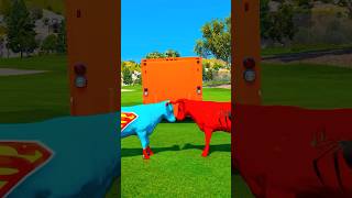 Download lagu GTA V DOGS TEACH US LOVE IN ITS PUREST FORM PART 42 #shorts | GERINGG mp3 Download lagu GTA V DOGS TEACH US LOVE IN ITS PUREST FORM PART 42 #shorts | GERINGG mp3