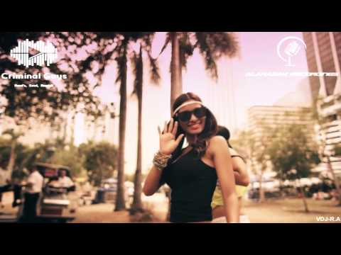 Stanny Abram feat. Criminal Guys - Move Me (Original Mix) HD MUSIC SPOT