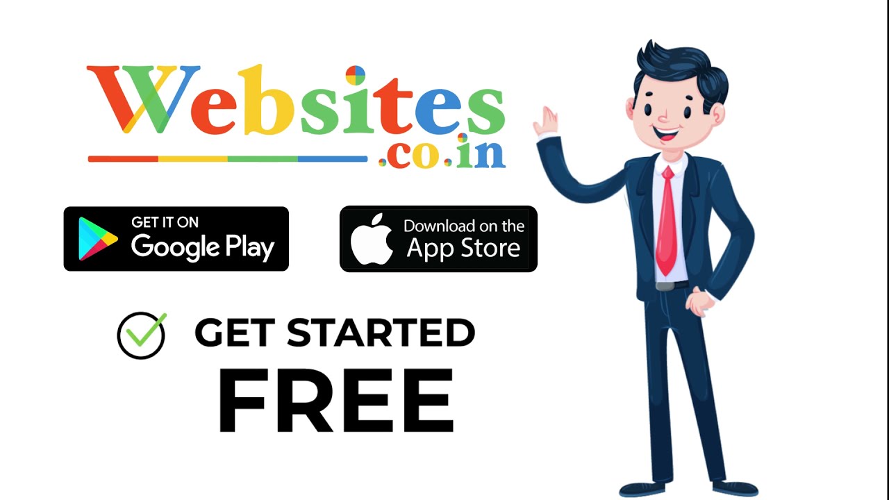 Click to play