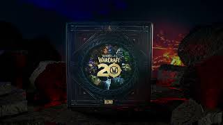  GeForce RTX 4070 SUPER GAMING SLIM - Unboxing