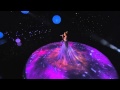 Jennifer Lopez Feel The Light