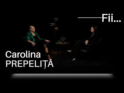 Carolina Prepeliță: Cum politica ne influențează cariera în muzică