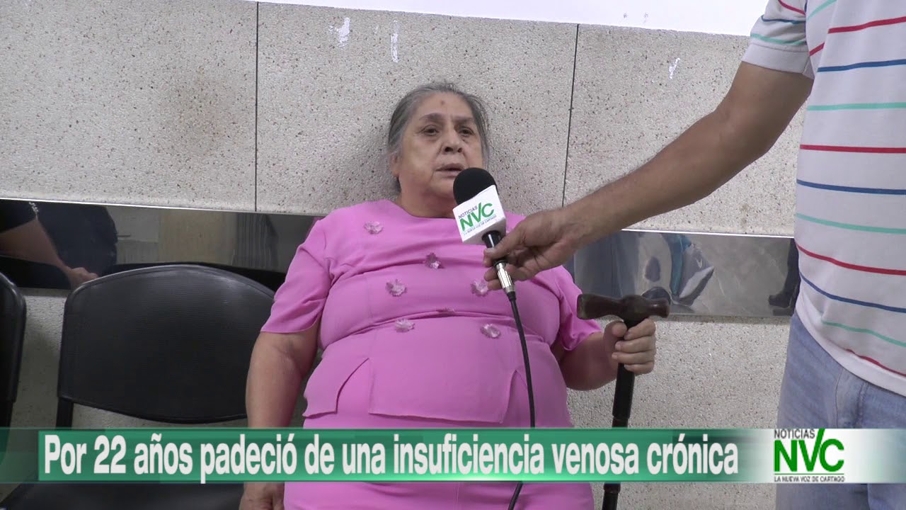 Davidson Osorio Lozano-29