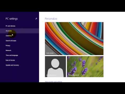 download lagu mp3 mp4 Win8 App Remover, download lagu Win8 App Remover gratis, unduh video klip Win8 App Remover