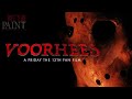 VOORHEES - A Friday The 13th Fan Film (FULL MOVIE) 🎃