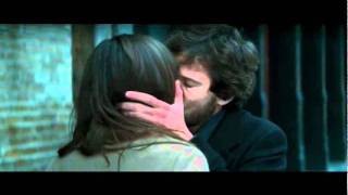 Explosions In The Sky - So Long, Lonesome