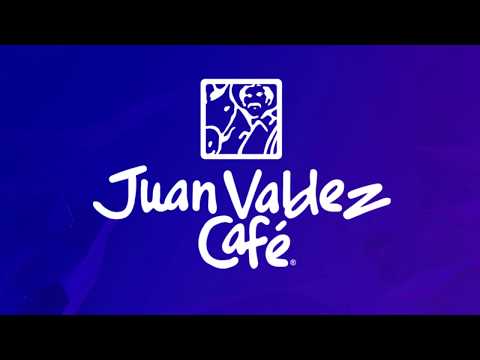 Café Juan Valdez
