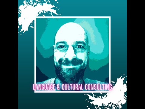 Welcome to S.A. Pedrosa Language Courses and Consulting