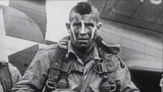 Crosby, Stills, Nash & Young ~ Find The Cost Of Freedom (Veterans Day 2017)