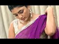South Actress Esha Rebba Closeup Hd Esha Rebba Biography Actress Closeup In Hd